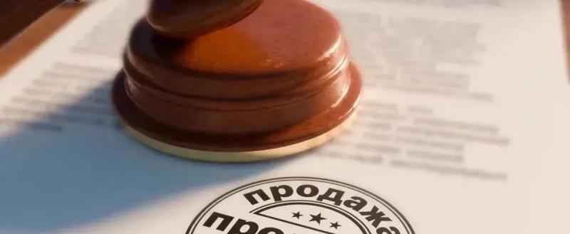 ПСБ продает алкогольные активы в Крыму, Вологодской области, Московском регионе 