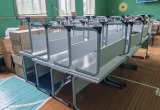 Единая Россия