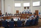 cherinfo.ru