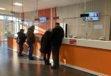 Стало известно, как будут работать больницы Вологодчины в праздники