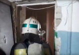 МЧС России по Вологодской области