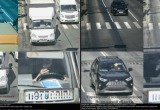 Госавтоинспекция Вологодской области
