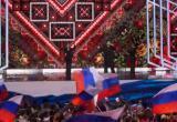 Видео: ВКонтакте / Георгий Филимонов 
