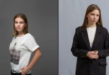 ВКонтакте: Сергей Жестянников. Глава Вологды