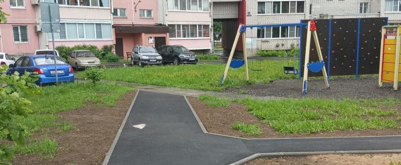 Единая Россия