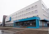 Фото: Cherinfo