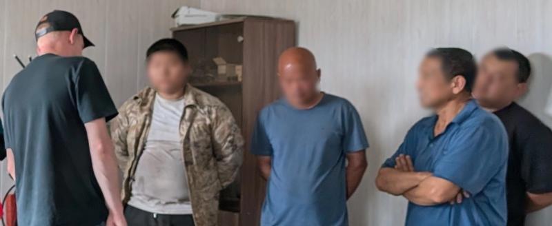 Фото: пресс-служба УМВД России по Вологодской области 