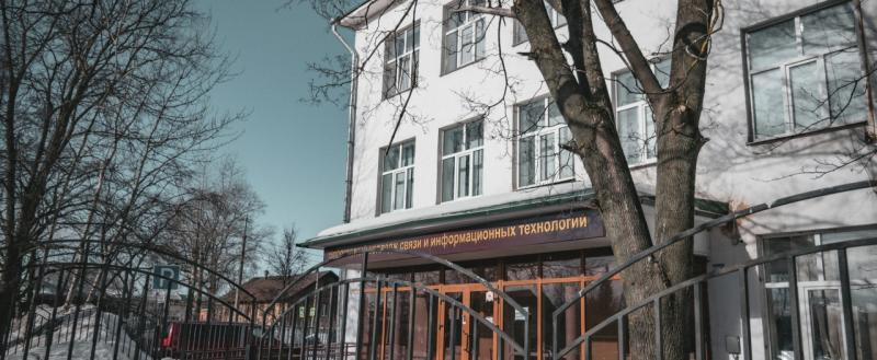 Тимур Бойков, Vologda-poisk.ru