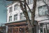 Тимур Бойков, Vologda-poisk.ru