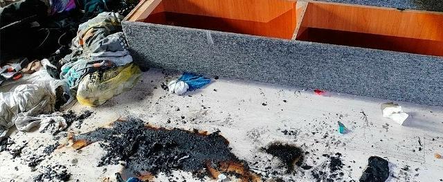 МЧС России по Вологодской области