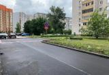 Фото: ВКонтакте / Георгий Филимонов