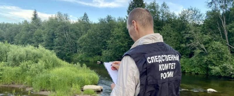 СУ СК России по Вологодской области