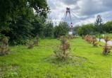 cherinfo.ru
