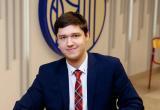 Министерство образования Вологодской области