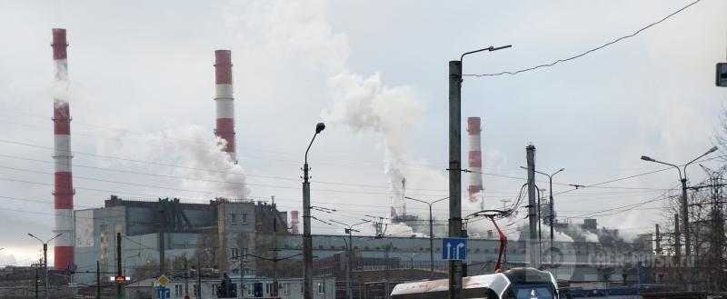 Фото: Череповец-Поиск