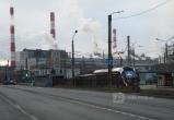 Фото: Череповец-Поиск