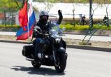 Фото: ВКонтакте / Андрей Накрошаев 