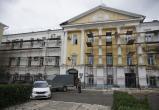 Фото: Череповец-Поиск 