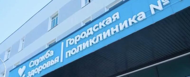 Филимонов LIVE