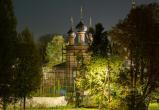 фото: Череповец-поиск