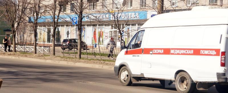 фото: Череповец-поиск