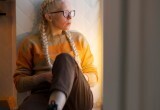 Сестра приехала на шашлыки с новым ухажером, который попытался испортить нам настроение в прекрасный летний день