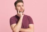 - Мать должна сидеть дома с ребенком, а не шастать где-то, - муж превратился в тирана после рождения нашей дочери