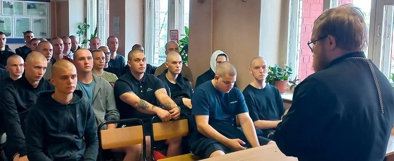 cherinfo.ru