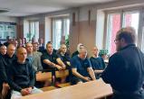 cherinfo.ru