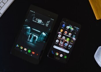 Тренды мобильных приложений и цифровых платформ в 2026 году