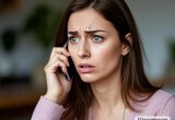Мама решила пройти курсы психолога и теперь не дает мне нормально воспитывать детей