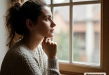 Деверь регулярно находит женщин, которые живут с ним 1-2 месяца и тащут на себе весь быт