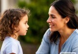 Дети не хотят ехать к моим родителям, и я их прекрасно понимаю, потому что сама в детстве рядом с ними выживала