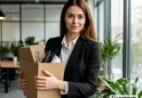 Я осталась без работы из-за домогательств начальника и стала объектом сплетен