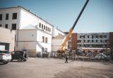 фото: Череповец-поиск
