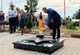 Единая Россия
