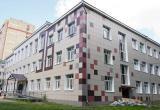 фото: пресс-служба Единой России