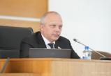 фото: пресс-служба ЗСО Вологодской области