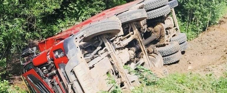 Госавтоинспекции Вологодской области 
