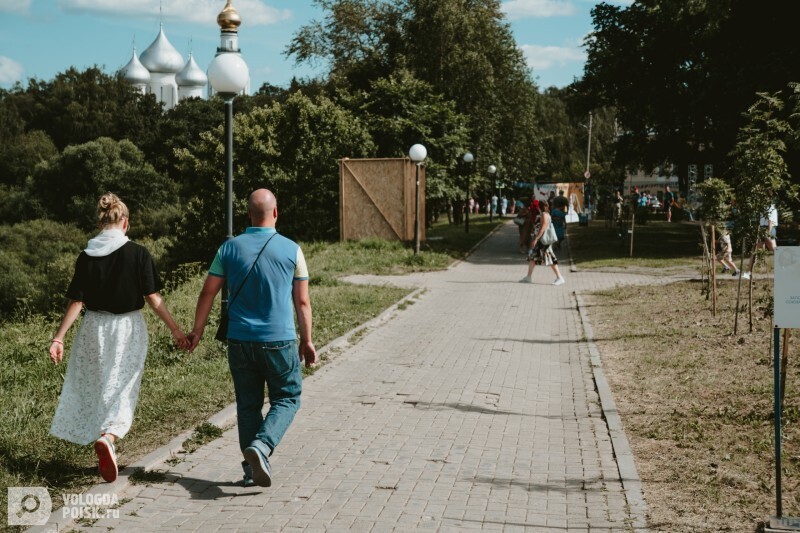 Фото: Череповец-Поиск 