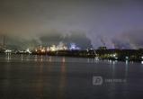 Фото: Череповец-Поиск 