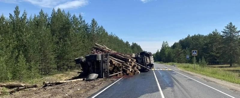Госавтоинспекция Вологодской области