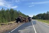 Госавтоинспекция Вологодской области