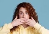 Я всегда пыталась заслужить чью-то любовь &ndash; сначала родителей, потом молодого человека
