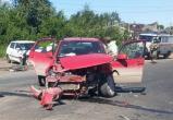 Фото: пресс-служба Аварийно-спасательной службы Вологодской области 