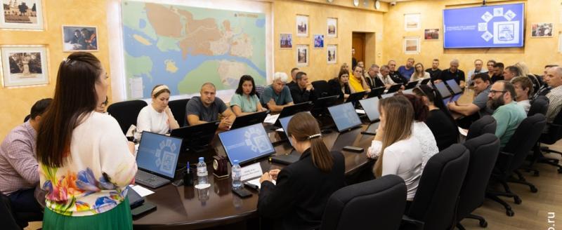 cherinfo.ru