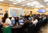 cherinfo.ru