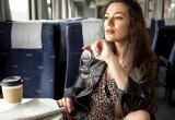 Поехала знакомиться с родителями парня и окунулась в чуждую мне атмосферу хаоса и шума