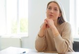 Дочь набирает вес и не слушает наши запреты, а я готова принять кардинальное решение