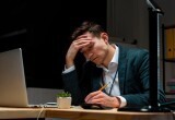 Если вы получили добро, передайте его дальше, когда будет возможность